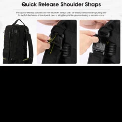 Nitecore BP18 -Cheap Nitecore || Victorinox || Fenix Store BP18det4 59732.1631705816