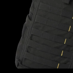 Nitecore BP18 -Cheap Nitecore || Victorinox || Fenix Store BP18det7 83429.1631705816