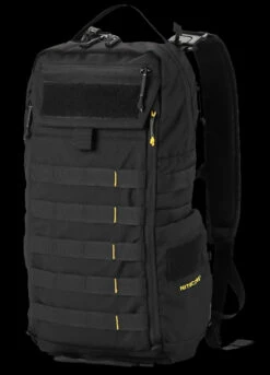 Nitecore BP18 -Cheap Nitecore || Victorinox || Fenix Store BP18det 01290.1631705815