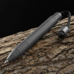 BIGiDESIGN Ti Mini Pen -Cheap Nitecore || Victorinox || Fenix Store BPS BS1FT CSH.1 20893.1679498674