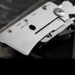 Browning Range Tool -Cheap Nitecore || Victorinox || Fenix Store BR0479det3 70840.1657275394