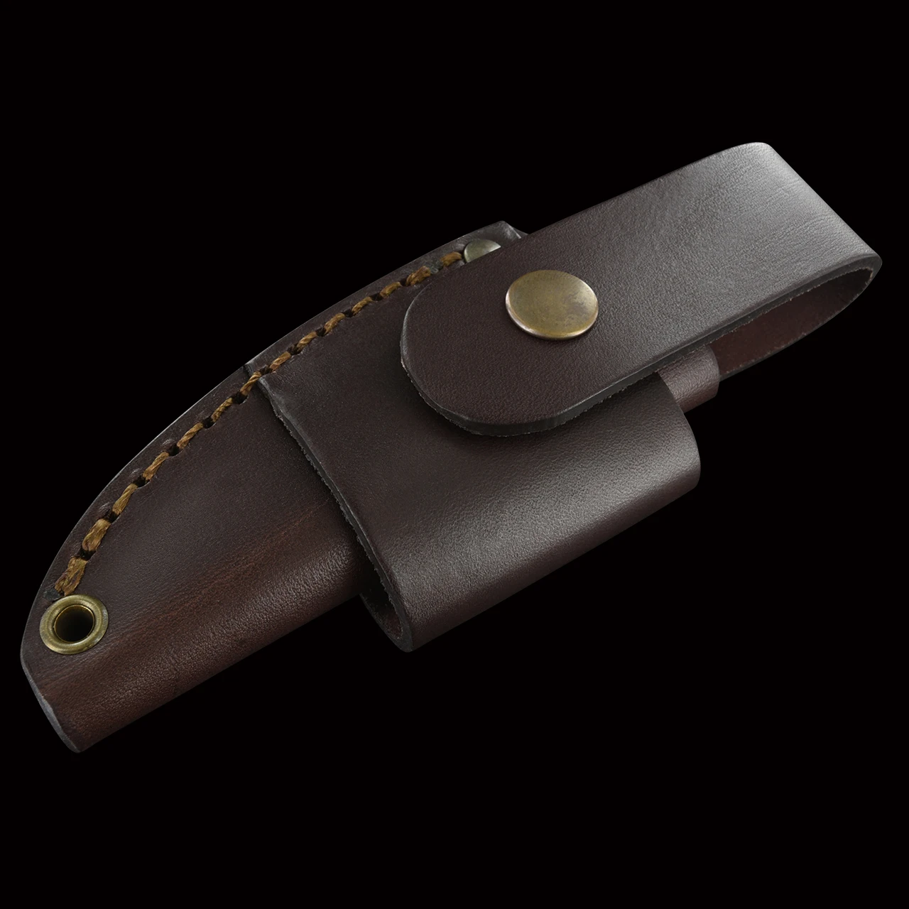 Brisa Multi-Carry Leather Sheath 4 Brisa Multi-Carry Leather Sheath - Image 2