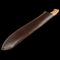 Brisa Bigmuk Curly Birch -Cheap Nitecore || Victorinox || Fenix Store BRISA 66158.1 03439.1685717091.1280.1280 81111.1686045264