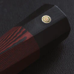 Xin Cutlery Chef's Knife 19cm 12 Xin Cutlery Chef's Knife 19cm -Cheap Nitecore || Victorinox || Fenix Store BST XC102.1 77557.1621592023.1280.1280 11421.1621592035