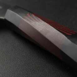Xin Cutlery Chef's Knife 23cm -Cheap Nitecore || Victorinox || Fenix Store BST XC102 53890.1621592354
