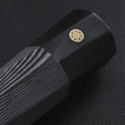 Xin Cutlery Chef's Knife 19cm 11 Xin Cutlery Chef's Knife 19cm -Cheap Nitecore || Victorinox || Fenix Store BST XC103.1 23700.1621592023.1280.1280 17918.1621592035