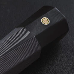 Xin Cutlery Chef's Knife 23cm -Cheap Nitecore || Victorinox || Fenix Store BST XC103.1 83760.1621592354