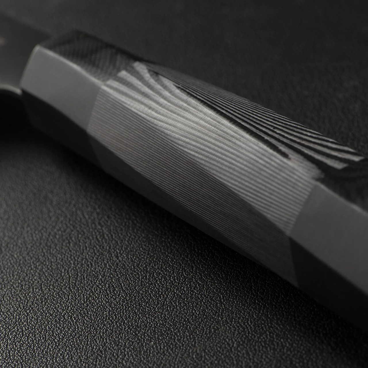 Xin Cutlery Chef's Knife 19cm 4 Xin Cutlery Chef's Knife 19cm - Image 2