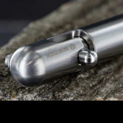 Bastion Bolt Action Titanium 10 Bastion Bolt Action Titanium -Cheap Nitecore || Victorinox || Fenix Store BSTN248det2 86808.1693822300