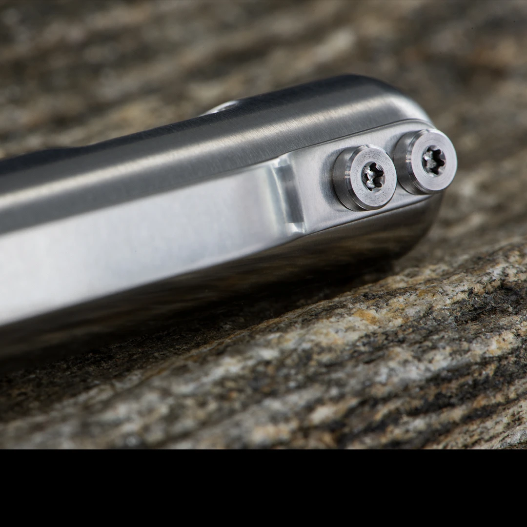 Bastion Bolt Action Titanium 8 Bastion Bolt Action Titanium - Image 6