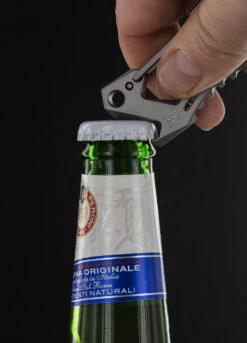 Bestech Titanium Carabiner -Cheap Nitecore || Victorinox || Fenix Store BTKM15Adet5 98953.1640184361