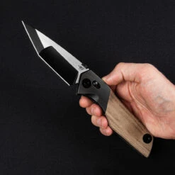 Bestech Knives Cetus Folding Knife -Cheap Nitecore || Victorinox || Fenix Store BTKT2304B.2 60896.1695031854.1280.1280 64844.1695126008