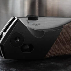 Bestech Knives Cetus Folding Knife -Cheap Nitecore || Victorinox || Fenix Store BTKT2304B.3 81605.1695031854.1280.1280 24884.1695126008