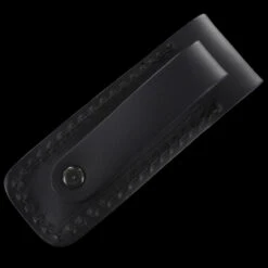 Buck Squire Sheath -Cheap Nitecore || Victorinox || Fenix Store BU501Sjpg01 69578.1616776434