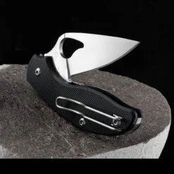 Byrd Tern -Cheap Nitecore || Victorinox || Fenix Store BY23GP.1 37044.1649260542.1280.1280 21434.1649322489