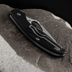 Byrd Tern -Cheap Nitecore || Victorinox || Fenix Store BY23GP.2 80151.1649260542.1280.1280 34065.1649322489