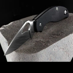 Byrd Tern -Cheap Nitecore || Victorinox || Fenix Store BY23GP 46247.1649260542.1280.1280 79147.1649322489