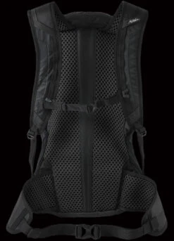 Matador Beast18 Backpack -Cheap Nitecore || Victorinox || Fenix Store Beast2.0 18L Back 55306.1621342458