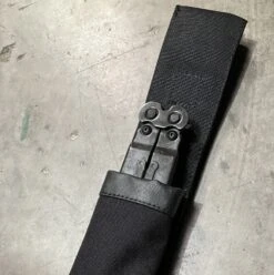 Tasmanian Tiger Pouch Medium -Cheap Nitecore || Victorinox || Fenix Store C0141E9A 263C 46B1 9305 C4ECC235515C 14246.1653060990