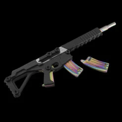 3 Coil Puna -Cheap Nitecore || Victorinox || Fenix Store C3 PUNA BK02 17049.1668527592