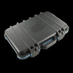 3 Coil Puna -Cheap Nitecore || Victorinox || Fenix Store C3 PUNA BK04 73432.1668521181