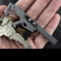 3 Coil Puna -Cheap Nitecore || Victorinox || Fenix Store C3 PUNA.2 19195.1668521179