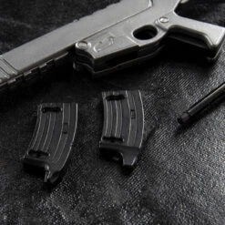 3 Coil Puna -Cheap Nitecore || Victorinox || Fenix Store C3 PUNA.4 39460.1668521179