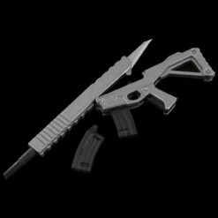 3 Coil Puna -Cheap Nitecore || Victorinox || Fenix Store C3 PUNA.5 18459.1668527592