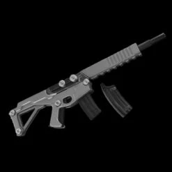 3 Coil Puna -Cheap Nitecore || Victorinox || Fenix Store C3 PUNA 28019.1668527592