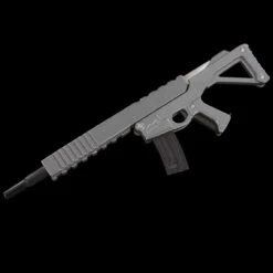 3 Coil Puna -Cheap Nitecore || Victorinox || Fenix Store C3 PUNAdet9 98710.1668527592