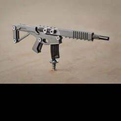 3 Coil Puna -Cheap Nitecore || Victorinox || Fenix Store C3 PUNAdet 60688.1668521179