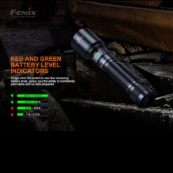 Fenix C7 Work Light -Cheap Nitecore || Victorinox || Fenix Store C7det4 55572.1659617635