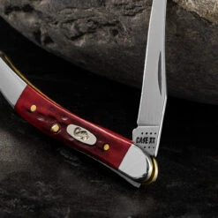 Case Texas Toothpick Small -Cheap Nitecore || Victorinox || Fenix Store CA792.1 46036.1662626230.1280.1280 37121.1662626683