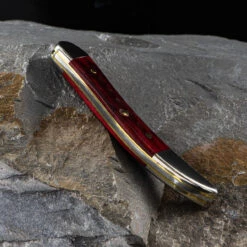 Case Texas Toothpick Small -Cheap Nitecore || Victorinox || Fenix Store CA792.2 56968.1662626230.1280.1280 97579.1662626683