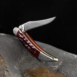 Case Texas Toothpick Small -Cheap Nitecore || Victorinox || Fenix Store CA792.3 53808.1662626230.1280.1280 09076.1662626683