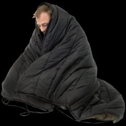 Carinthia HUQ 180 Underquilt -Cheap Nitecore || Victorinox || Fenix Store CARI SS96050d 85172.1649340555.1280.1280 48717.1649433321