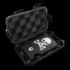 Cobratec "Jolly Roger" Wallet -Cheap Nitecore || Victorinox || Fenix Store CBTRFIDJR01 38808.1664179937.1280.1280 74741.1664204883