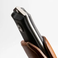 Lion Steel B41 G10 Folding Knife -Cheap Nitecore || Victorinox || Fenix Store CCM LS B41det5 42606.1593445179