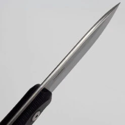 Lion Steel B41 G10 Folding Knife -Cheap Nitecore || Victorinox || Fenix Store CCM LS B41det6 40291.1593445179