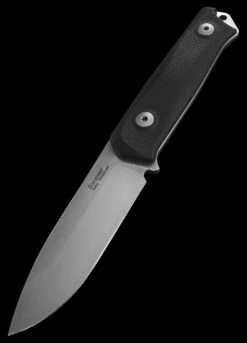 Lion Steel B41 G10 Folding Knife -Cheap Nitecore || Victorinox || Fenix Store CCM LS B41det 05490.1593445179