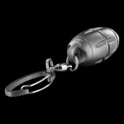 Lion Steel Eggie -Cheap Nitecore || Victorinox || Fenix Store CCM LS EG GY 40593.1675184253.1280.1280 25961.1675252752