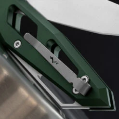 MKM Edge Liner Elmax Folding Knife -Cheap Nitecore || Victorinox || Fenix Store CCM MK EGL AGR.2 77919.1690984312