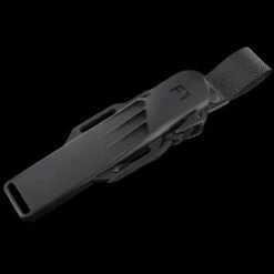 Fallkniven F1 VG10 Wolf -Cheap Nitecore || Victorinox || Fenix Store CCM MK MA02 GC03 32458.1659607365.1280.1280 37814.1659607400