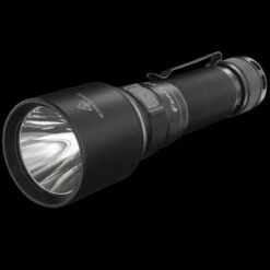 Fenix C7 Work Light -Cheap Nitecore || Victorinox || Fenix Store CCM MK MA02 GC15 71649.1659617634