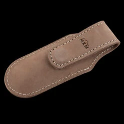 MKM Root Canvas Micarta -Cheap Nitecore || Victorinox || Fenix Store CCM MK RT NC.1 24442.1675421008.1280.1280 79654.1675431869