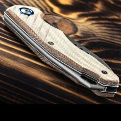 MKM Root Canvas Micarta -Cheap Nitecore || Victorinox || Fenix Store CCM MK RT NC.1 97238.1675421009.1280.1280 48070.1675431869