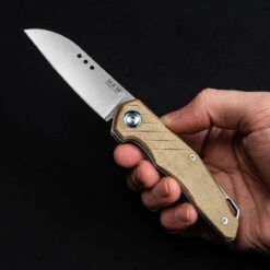 MKM Root Canvas Micarta -Cheap Nitecore || Victorinox || Fenix Store CCM MK RT NC 58546.1675421010.1280.1280 83967.1675431869