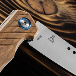 MKM Root Wood 17 MKM Root Wood -Cheap Nitecore || Victorinox || Fenix Store CCM MK RT O.2 30869.1675416272.1280.1280 81315.1675432742