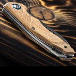 MKM Root Wood 18 MKM Root Wood -Cheap Nitecore || Victorinox || Fenix Store CCM MK RT O.3 13467.1675416271.1280.1280 92634.1675432742