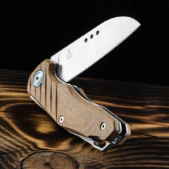 MKM Root Wood 13 MKM Root Wood -Cheap Nitecore || Victorinox || Fenix Store CCM MK RT O.4 72373.1675416271.1280.1280 34820.1675432742